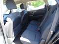 Kia Carens 1,6l Edition 7, Klima, 7-Sitzer, Sitzheizung, EInp Schwarz - thumbnail 12