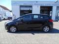 Kia Carens 1,6l Edition 7, Klima, 7-Sitzer, Sitzheizung, EInp Schwarz - thumbnail 15