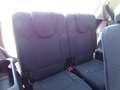 Kia Carens 1,6l Edition 7, Klima, 7-Sitzer, Sitzheizung, EInp Schwarz - thumbnail 10