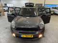 MINI Cooper S Countryman Mini 1.6 Pepper / NETTE AUTO / DEALER ONDERHOUDEN Gris - thumbnail 5
