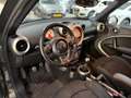 MINI Cooper S Countryman Mini 1.6 Pepper / NETTE AUTO / DEALER ONDERHOUDEN Gris - thumbnail 16
