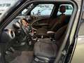 MINI Cooper S Countryman Mini 1.6 Pepper / NETTE AUTO / DEALER ONDERHOUDEN Gris - thumbnail 24