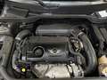 MINI Cooper S Countryman Mini 1.6 Pepper / NETTE AUTO / DEALER ONDERHOUDEN Gris - thumbnail 28