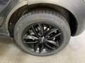 MINI Cooper S Countryman Mini 1.6 Pepper / NETTE AUTO / DEALER ONDERHOUDEN Gris - thumbnail 30
