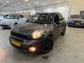 MINI Cooper S Countryman Mini 1.6 Pepper / NETTE AUTO / DEALER ONDERHOUDEN Gris - thumbnail 3