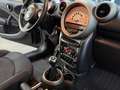 MINI Cooper S Countryman Mini 1.6 Pepper / NETTE AUTO / DEALER ONDERHOUDEN Gris - thumbnail 26