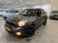 MINI Cooper S Countryman Mini 1.6 Pepper / NETTE AUTO / DEALER ONDERHOUDEN Gris - thumbnail 12