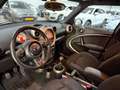 MINI Cooper S Countryman Mini 1.6 Pepper / NETTE AUTO / DEALER ONDERHOUDEN Gris - thumbnail 14