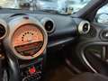 MINI Cooper S Countryman Mini 1.6 Pepper / NETTE AUTO / DEALER ONDERHOUDEN Gris - thumbnail 17