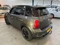MINI Cooper S Countryman Mini 1.6 Pepper / NETTE AUTO / DEALER ONDERHOUDEN Gris - thumbnail 6