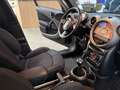 MINI Cooper S Countryman Mini 1.6 Pepper / NETTE AUTO / DEALER ONDERHOUDEN Gris - thumbnail 19