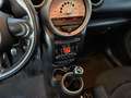 MINI Cooper S Countryman Mini 1.6 Pepper / NETTE AUTO / DEALER ONDERHOUDEN Gris - thumbnail 23