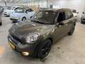 MINI Cooper S Countryman Mini 1.6 Pepper / NETTE AUTO / DEALER ONDERHOUDEN Gris - thumbnail 7