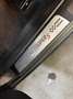 MINI Cooper S Countryman Mini 1.6 Pepper / NETTE AUTO / DEALER ONDERHOUDEN Gris - thumbnail 31
