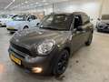 MINI Cooper S Countryman Mini 1.6 Pepper / NETTE AUTO / DEALER ONDERHOUDEN Gris - thumbnail 4