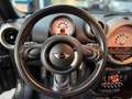 MINI Cooper S Countryman Mini 1.6 Pepper / NETTE AUTO / DEALER ONDERHOUDEN Gris - thumbnail 13