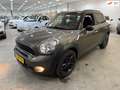 MINI Cooper S Countryman Mini 1.6 Pepper / NETTE AUTO / DEALER ONDERHOUDEN Gris - thumbnail 1