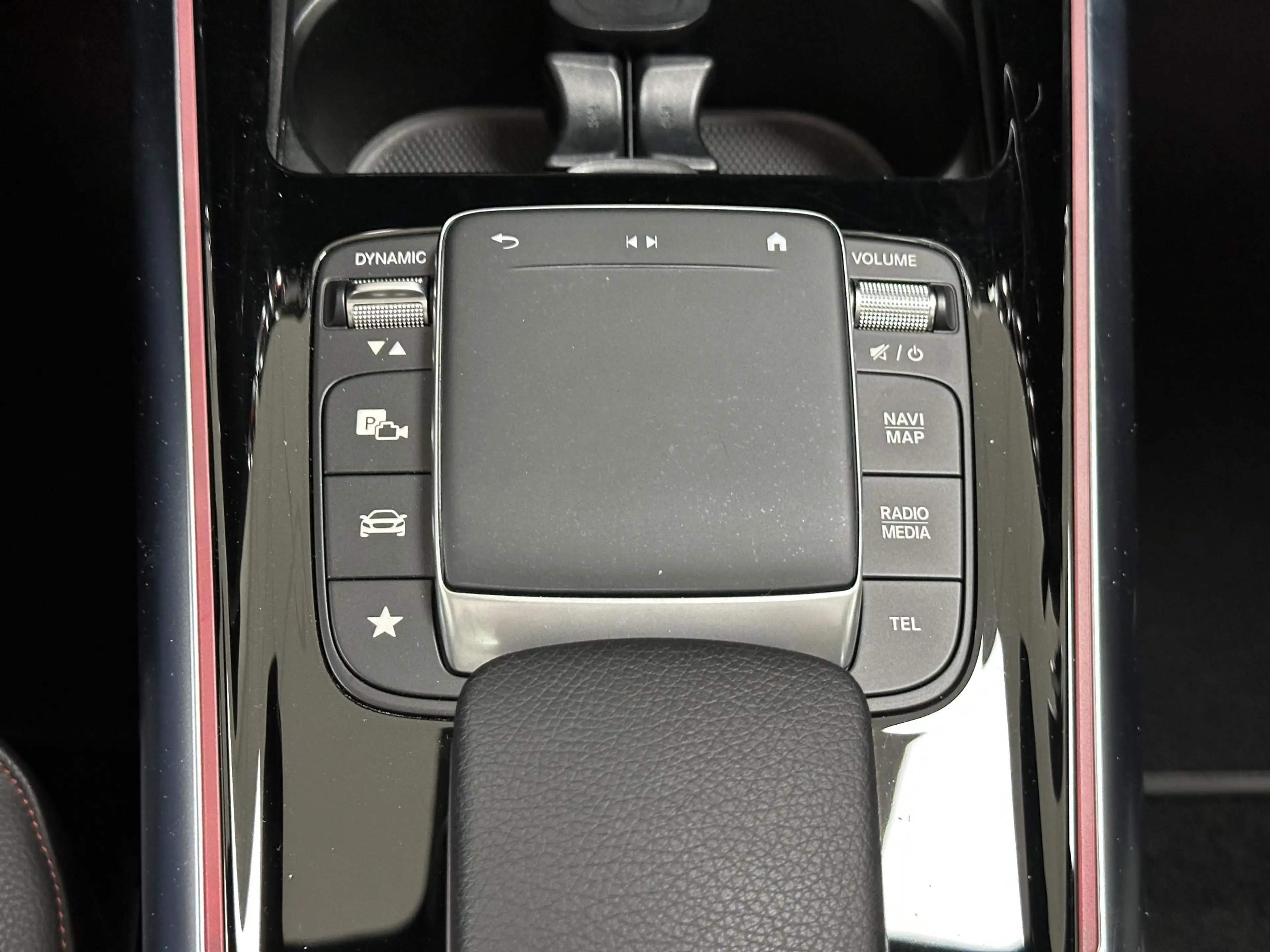 Mercedes-Benz GLA 250 e AMG Line ELEKT. SCHUIF/KANTELDAK | 360 CAMERA | — photo 15