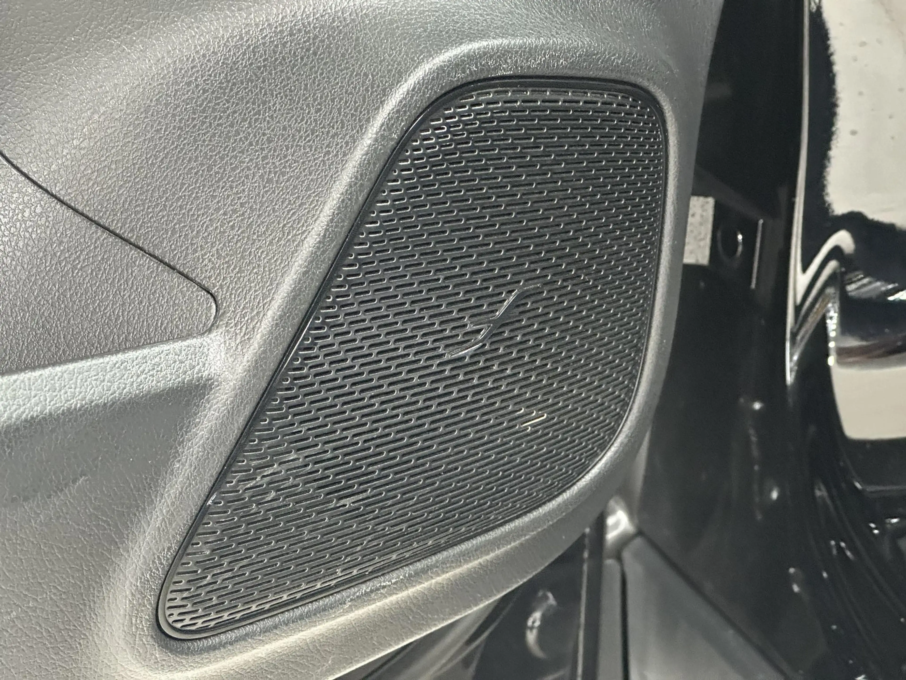 Mercedes-Benz GLA 250 e AMG Line ELEKT. SCHUIF/KANTELDAK | 360 CAMERA | — photo 26