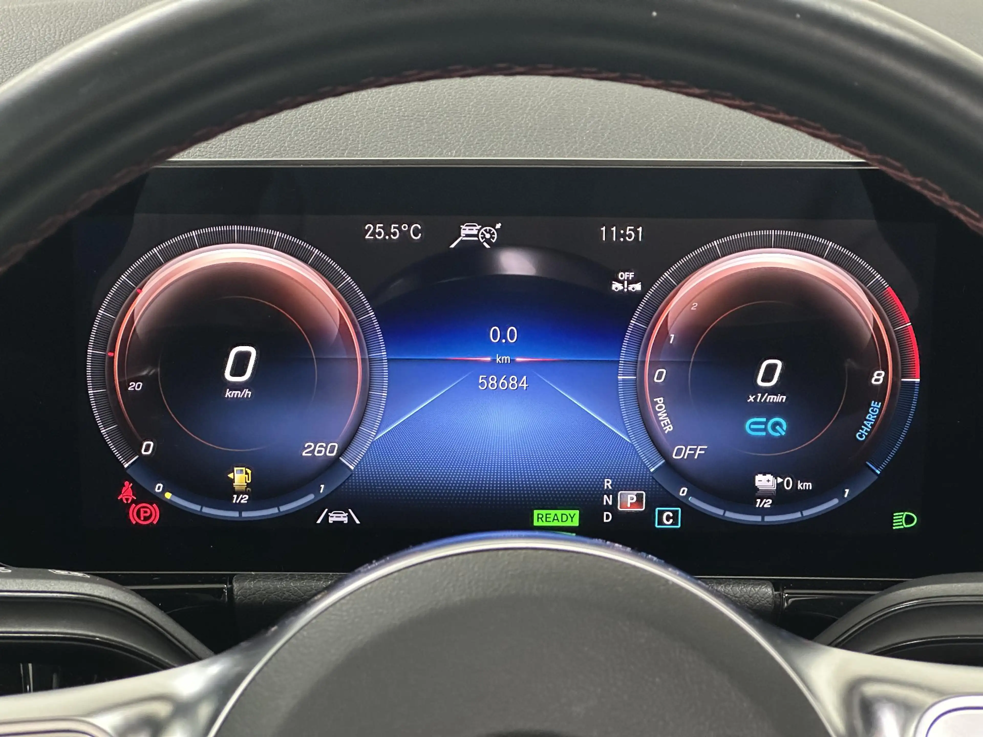 Mercedes-Benz GLA 250 e AMG Line ELEKT. SCHUIF/KANTELDAK | 360 CAMERA | — photo 4
