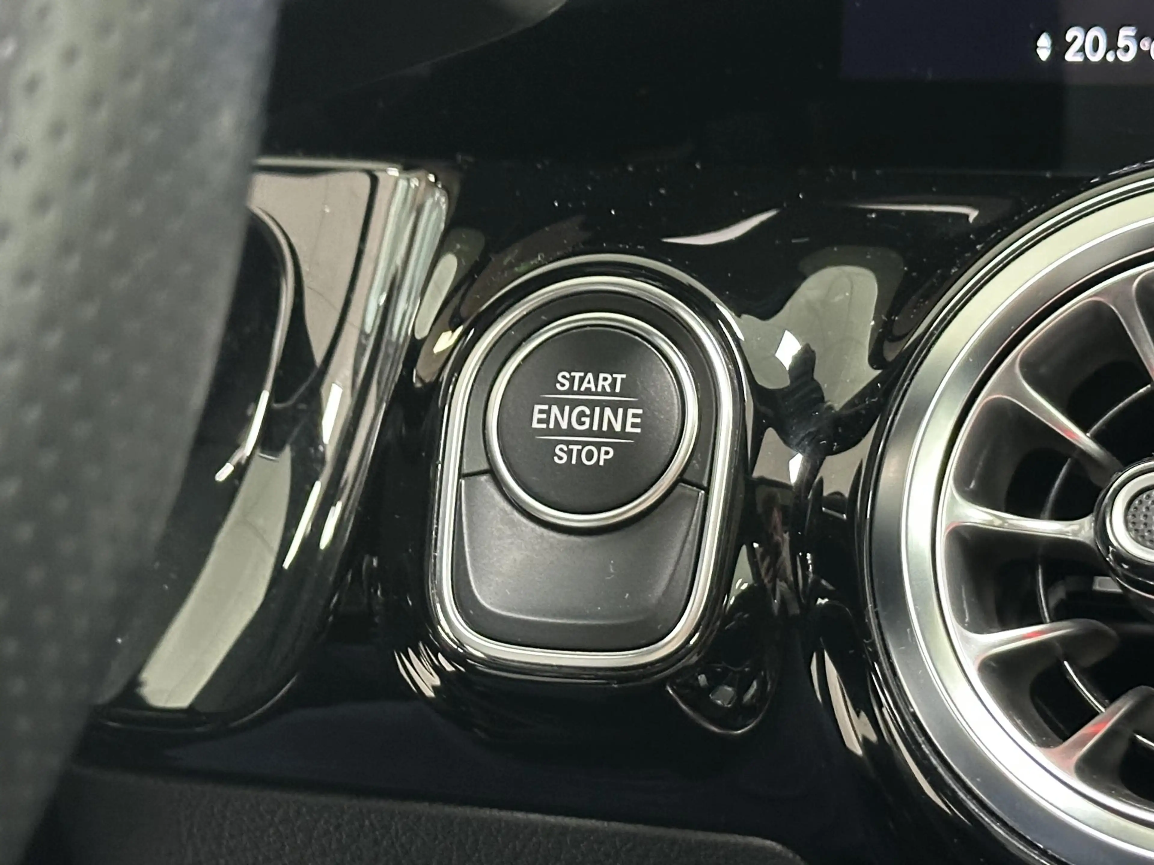 Mercedes-Benz GLA 250 e AMG Line ELEKT. SCHUIF/KANTELDAK | 360 CAMERA | — photo 16