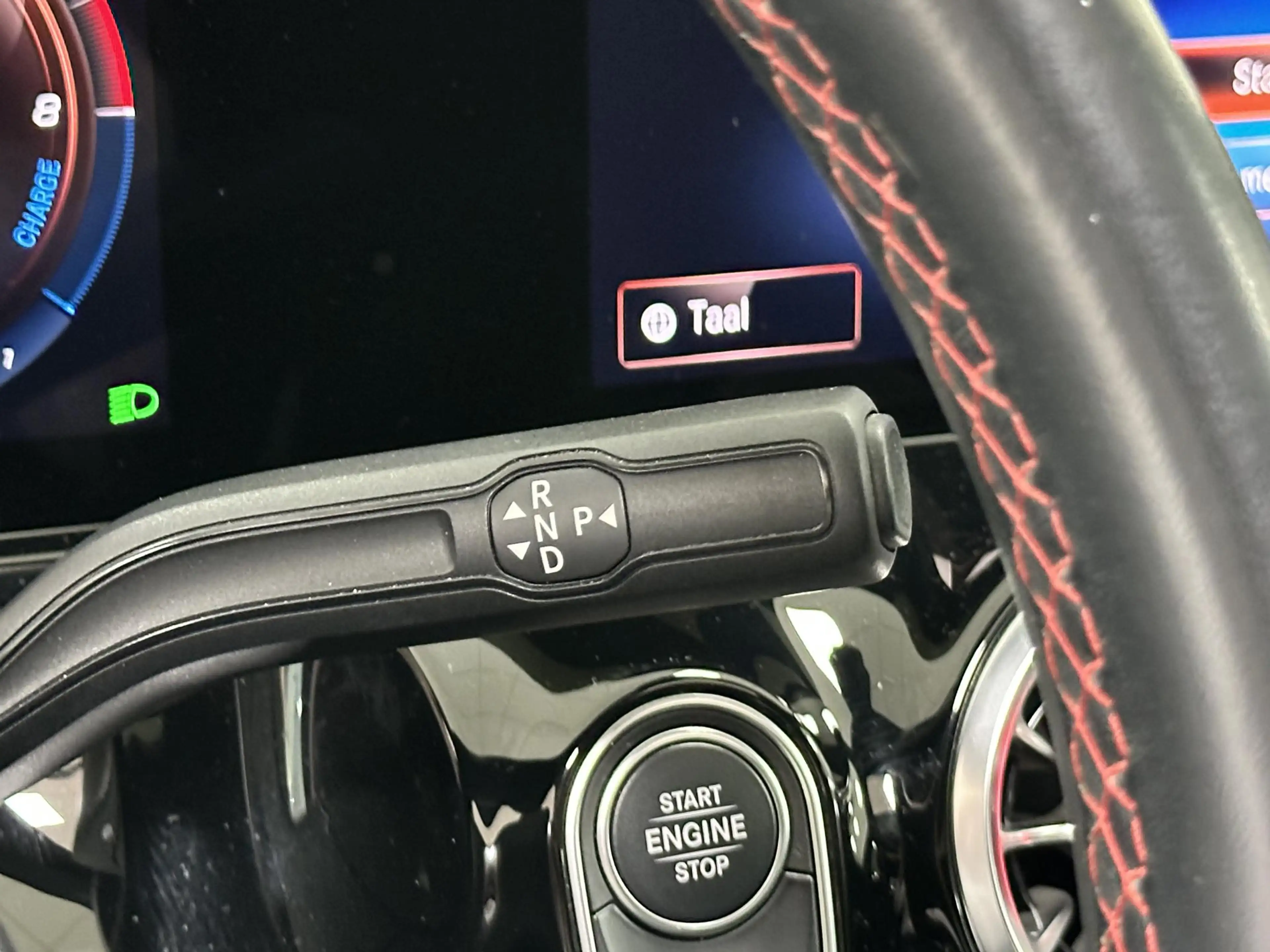 Mercedes-Benz GLA 250 e AMG Line ELEKT. SCHUIF/KANTELDAK | 360 CAMERA | — photo 29