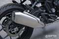 MBP M502N M502 N Abs Чёрный - thumbnail 7