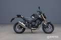 MBP M502N M502 N Abs Чёрный - thumbnail 4