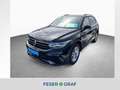 Volkswagen Tiguan Allspace R-Line 2.0 TDI DSG 193PS Schwarz - thumbnail 1