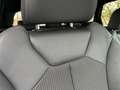 Audi Q3 S line 45 TFSIe S tronic NAVI KAMERA 20" APP Zwart - thumbnail 26
