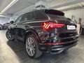 Audi Q3 S line 45 TFSIe S tronic NAVI KAMERA 20" APP Schwarz - thumbnail 10