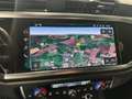 Audi Q3 S line 45 TFSIe S tronic NAVI KAMERA 20" APP Zwart - thumbnail 19