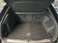 Audi Q3 S line 45 TFSIe S tronic NAVI KAMERA 20" APP Schwarz - thumbnail 11