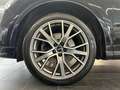 Audi Q3 S line 45 TFSIe S tronic NAVI KAMERA 20" APP Schwarz - thumbnail 9