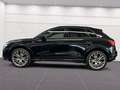 Audi Q3 S line 45 TFSIe S tronic NAVI KAMERA 20" APP Zwart - thumbnail 6