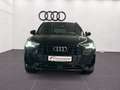 Audi Q3 S line 45 TFSIe S tronic NAVI KAMERA 20" APP Schwarz - thumbnail 5