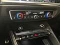 Audi Q3 S line 45 TFSIe S tronic NAVI KAMERA 20" APP Schwarz - thumbnail 20