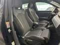 Audi Q3 S line 45 TFSIe S tronic NAVI KAMERA 20" APP Zwart - thumbnail 22