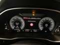 Audi Q3 S line 45 TFSIe S tronic NAVI KAMERA 20" APP Zwart - thumbnail 18