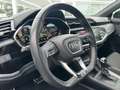 Audi Q3 S line 45 TFSIe S tronic NAVI KAMERA 20" APP Schwarz - thumbnail 25