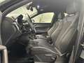 Audi Q3 S line 45 TFSIe S tronic NAVI KAMERA 20" APP Schwarz - thumbnail 16