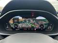 Audi Q3 S line 45 TFSIe S tronic NAVI KAMERA 20" APP Schwarz - thumbnail 24