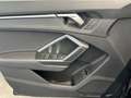 Audi Q3 S line 45 TFSIe S tronic NAVI KAMERA 20" APP Schwarz - thumbnail 15