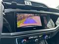 Audi Q3 S line 45 TFSIe S tronic NAVI KAMERA 20" APP Zwart - thumbnail 23