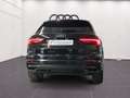 Audi Q3 S line 45 TFSIe S tronic NAVI KAMERA 20" APP Schwarz - thumbnail 7