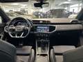 Audi Q3 S line 45 TFSIe S tronic NAVI KAMERA 20" APP Schwarz - thumbnail 14