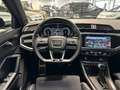 Audi Q3 S line 45 TFSIe S tronic NAVI KAMERA 20" APP Schwarz - thumbnail 17