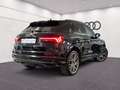 Audi Q3 S line 45 TFSIe S tronic NAVI KAMERA 20" APP Zwart - thumbnail 8