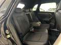 Audi Q3 S line 45 TFSIe S tronic NAVI KAMERA 20" APP Schwarz - thumbnail 12