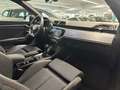 Audi Q3 S line 45 TFSIe S tronic NAVI KAMERA 20" APP Zwart - thumbnail 13